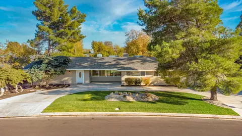 44760 Lowtree Ave, Lancaster, CA 93534 photo 2