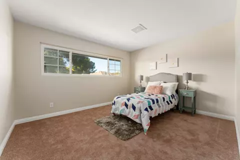 44760 Lowtree Ave, Lancaster, CA 93534 photo 16