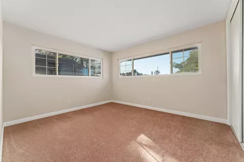 44760 Lowtree Ave, Lancaster, CA 93534 photo 18