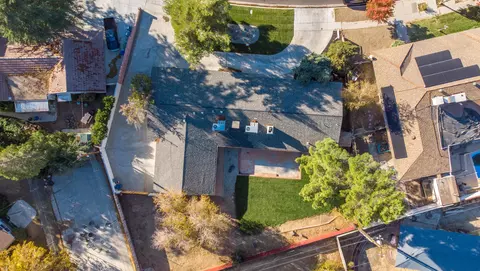 44760 Lowtree Ave, Lancaster, CA 93534 photo 31