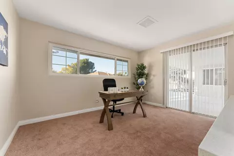 44760 Lowtree Ave, Lancaster, CA 93534 photo 15