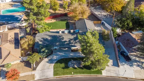 44760 Lowtree Ave, Lancaster, CA 93534 photo 29