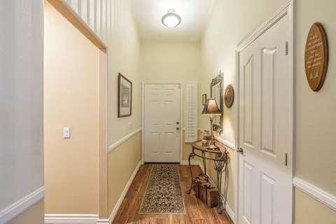 43910 Johns Ct, Lancaster, CA 93536 photo 3