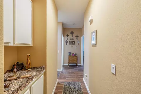 43910 Johns Ct, Lancaster, CA 93536 photo 12
