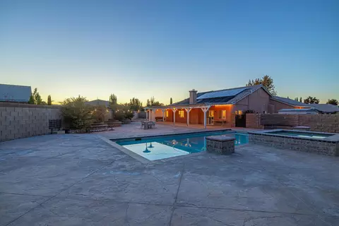 43910 Johns Ct, Lancaster, CA 93536 photo 21