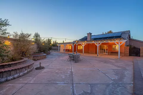 43910 Johns Ct, Lancaster, CA 93536 photo 22