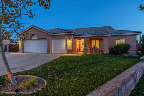43910 Johns Ct, Lancaster, CA 93536 photo 23