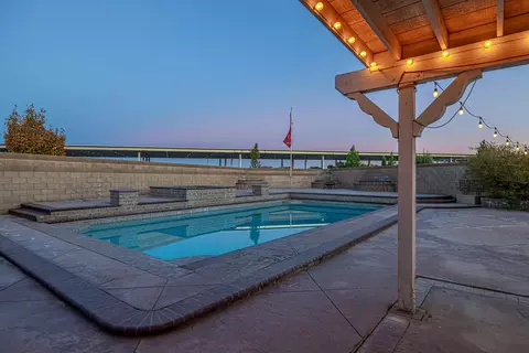 43910 Johns Ct, Lancaster, CA 93536 photo 19