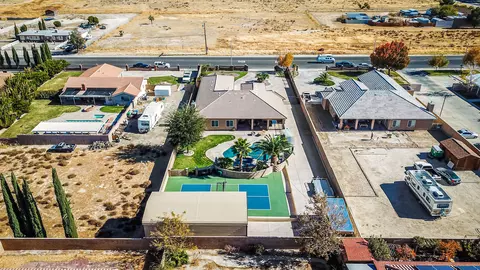 43241 25th St W, Lancaster, CA 93536 photo 58