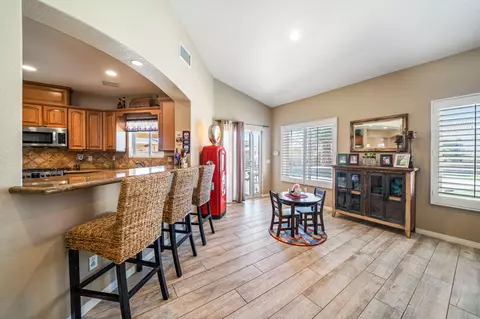 43241 25th St W, Lancaster, CA 93536 photo 20