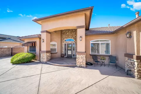 43241 25th St W, Lancaster, CA 93536 photo 5