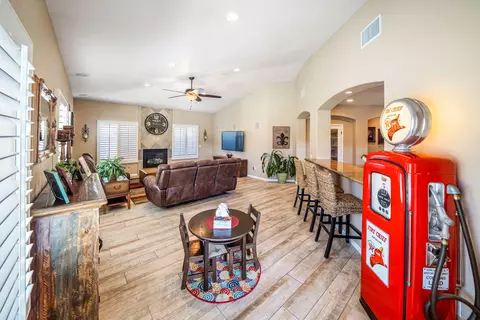 43241 25th St W, Lancaster, CA 93536 photo 23