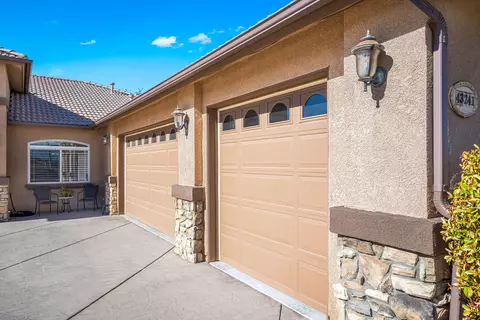 43241 25th St W, Lancaster, CA 93536 photo 41