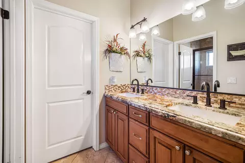43241 25th St W, Lancaster, CA 93536 photo 25
