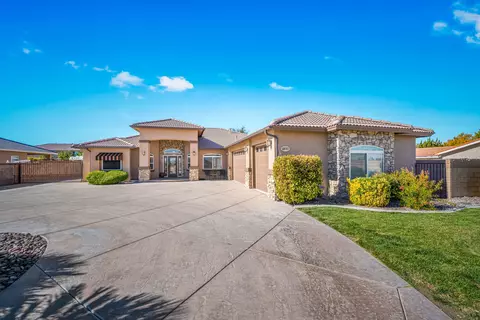 43241 25th St W, Lancaster, CA 93536 photo 8