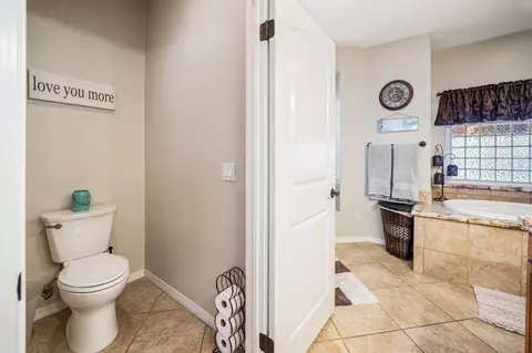 43241 25th St W, Lancaster, CA 93536 photo 36