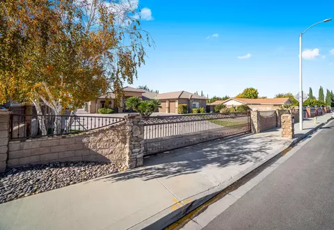 43241 25th St W, Lancaster, CA 93536 photo 53
