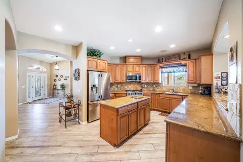 43241 25th St W, Lancaster, CA 93536 photo 14