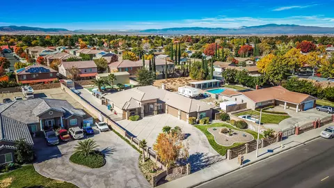 43241 25th St W, Lancaster, CA 93536 photo 56