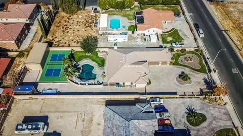 43241 25th St W, Lancaster, CA 93536 photo 60