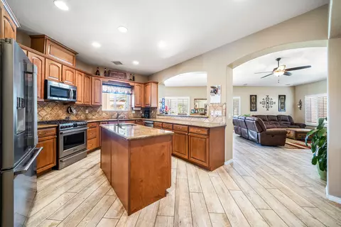 43241 25th St W, Lancaster, CA 93536 photo 15