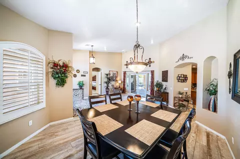 43241 25th St W, Lancaster, CA 93536 photo 13