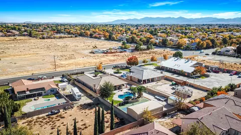43241 25th St W, Lancaster, CA 93536 photo 59