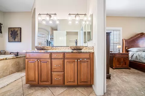 43241 25th St W, Lancaster, CA 93536 photo 31
