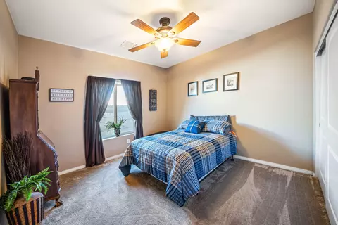 43241 25th St W, Lancaster, CA 93536 photo 27