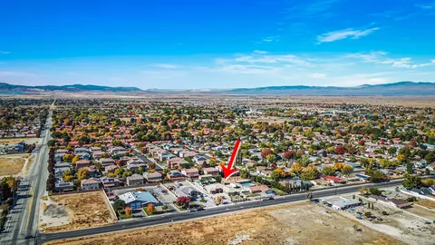 43241 25th St W, Lancaster, CA 93536 photo 62
