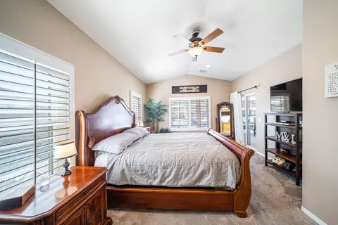 43241 25th St W, Lancaster, CA 93536 photo 30