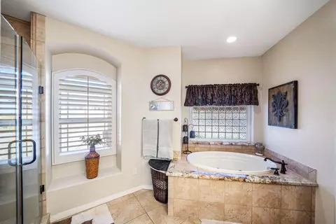 43241 25th St W, Lancaster, CA 93536 photo 33