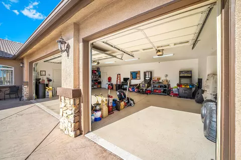 43241 25th St W, Lancaster, CA 93536 photo 40