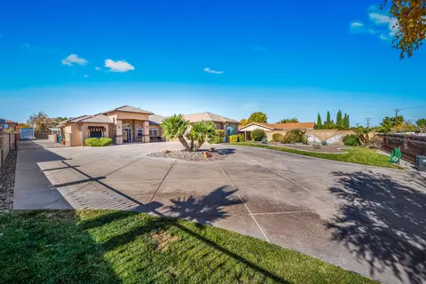 43241 25th St W, Lancaster, CA 93536 photo 52