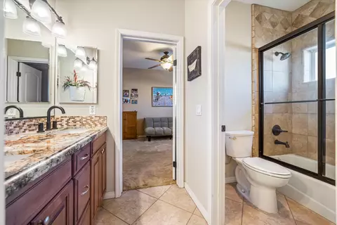 43241 25th St W, Lancaster, CA 93536 photo 26