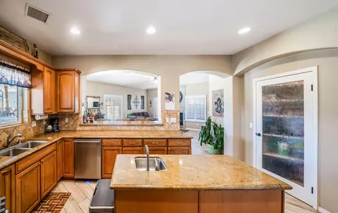 43241 25th St W, Lancaster, CA 93536 photo 17