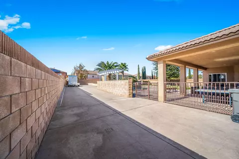 43241 25th St W, Lancaster, CA 93536 photo 50
