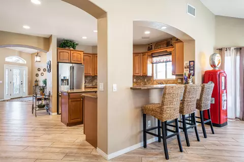 43241 25th St W, Lancaster, CA 93536 photo 19