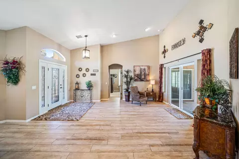 43241 25th St W, Lancaster, CA 93536 photo 10