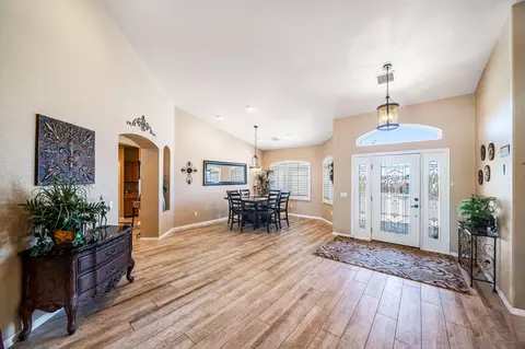 43241 25th St W, Lancaster, CA 93536 photo 9