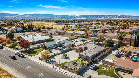 43241 25th St W, Lancaster, CA 93536 photo 55