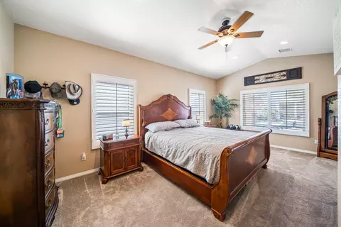 43241 25th St W, Lancaster, CA 93536 photo 29