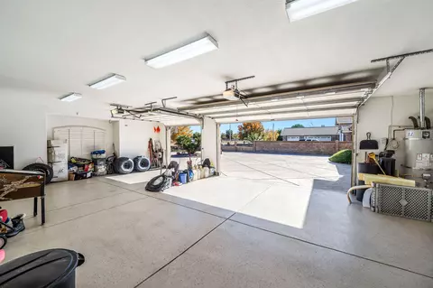 43241 25th St W, Lancaster, CA 93536 photo 39