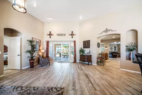43241 25th St W, Lancaster, CA 93536 photo 12