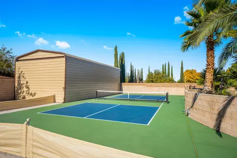 43241 25th St W, Lancaster, CA 93536 photo 47