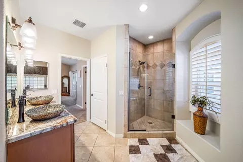43241 25th St W, Lancaster, CA 93536 photo 34