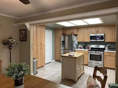 39337 161st St E, Palmdale, CA 93591 photo 7