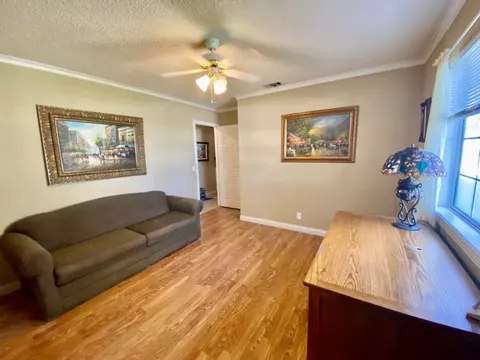 39337 161st St E, Palmdale, CA 93591 photo 5