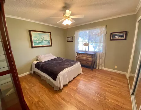 39337 161st St E, Palmdale, CA 93591 photo 11