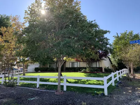 39337 161st St E, Palmdale, CA 93591 photo 2